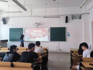 c21576669e38c3acc7d6af8ede29973