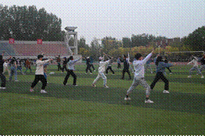 2023-04-14 23:39:26.970000