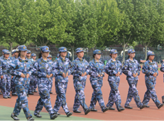 2023-05-11 17:59:44.281000