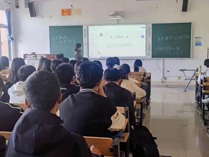 e8fb5c8374438ea0980a9efd490102f