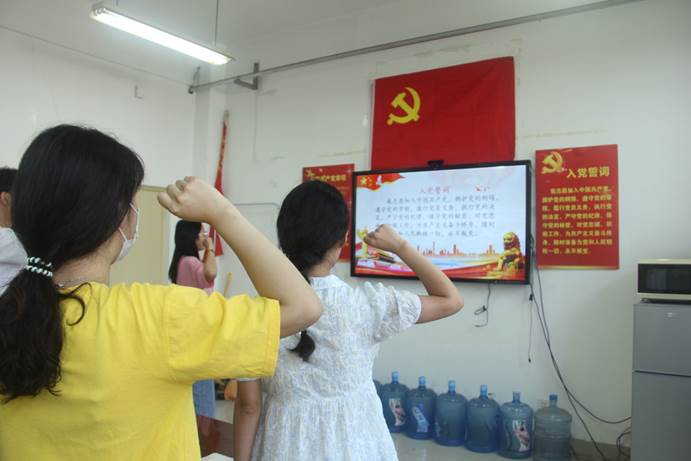 微信图片_20220616151158