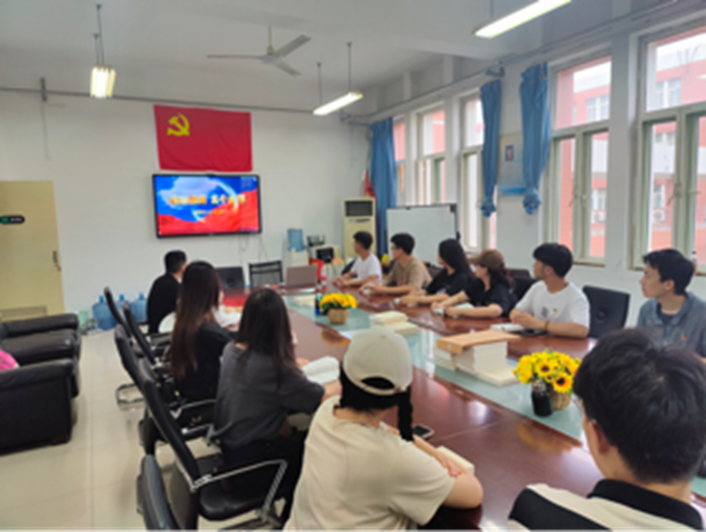 2023-06-29 16:05:17.795000