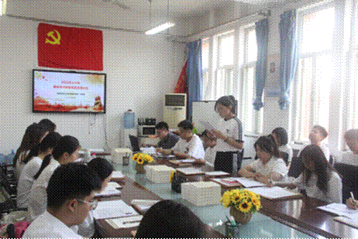 2023-06-14 09:49:37.387000