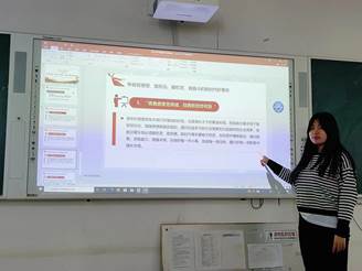 4c61f238cc577dc205a85ea5e021401