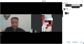 59f4a75e6ae1d7e51de98fdcc7cae53