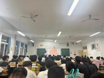 59d6e0ff63805da010655da64821d5d