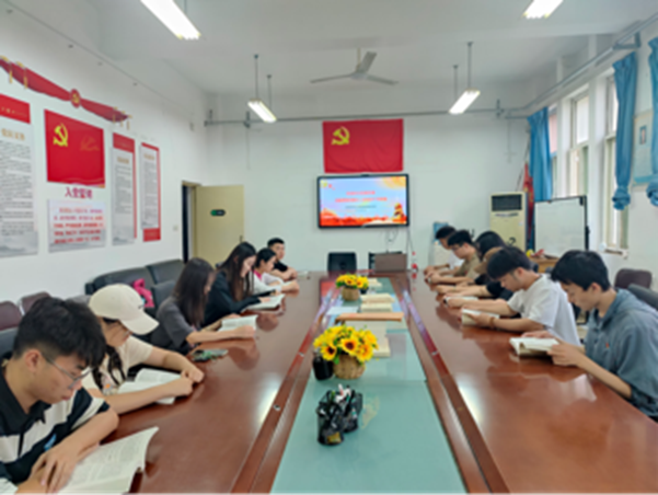 2023-06-29 16:05:17.280000