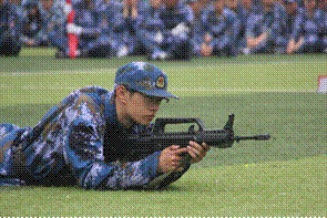 2023-05-21 13:11:47.936000