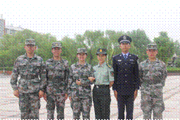 2023-05-21 13:15:55.321000