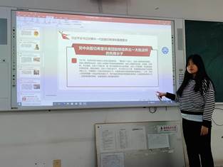 ab8c8da3be10f9bea7f09293c378dda