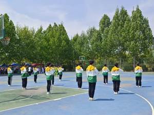 829b3ae8548b04a585c65681a4a01c9d_