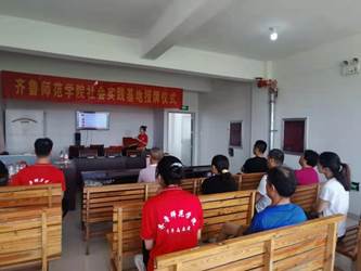 a6227e0e8a974a5f1d0190f31dd861d