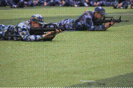 2023-05-21 13:11:37.009000