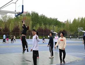 微信图片_20221230111439