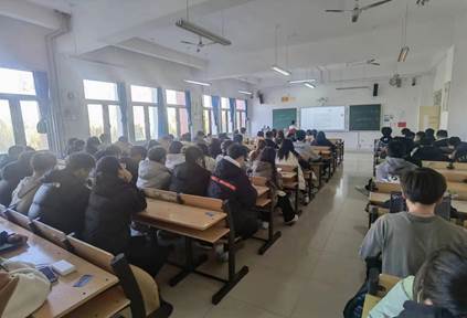 17c4418cad6fe5198f5b7f351bafca1