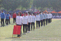 2023-04-28 17:50:17.280000