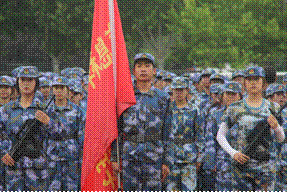 2023-05-21 13:26:39.120000