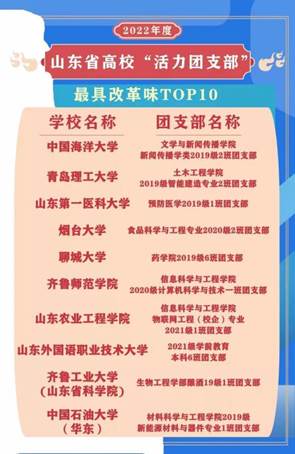 QQ图片20221226212435