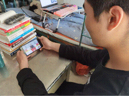 2022-04-16 23:31:08.602000