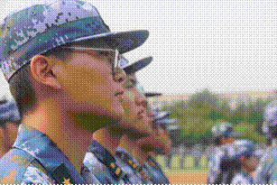 2023-05-21 13:31:56.910000